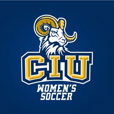 Columbia International University Rams 🐏 NAIA & NCCAA ⚽️ United Soccer Coaches NCCAA Top 10 Striving for Faith Driven Athletic Excellence