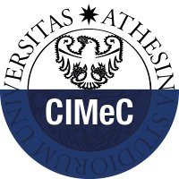 CIMeC UniTrento(@cimec_unitrento) 's Twitter Profile Photo