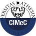 CIMeC UniTrento (@cimec_unitrento) Twitter profile photo