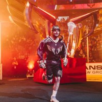 Alex Pace (@apace125) 's Twitter Profile