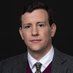 Nate Fischer (@nateafischer) Twitter profile photo Nate Fischer (@nateafischer) Twitter profile photo