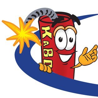 DaerwoodSchool's profile picture. Great school community