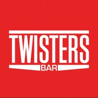 Twisters Bar (@twistersbar) 's Twitter Profile