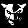 Concordia USD333 (@concordiausd333) Twitter profile photo
