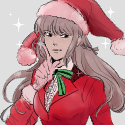 icon by @admiral_aishii | Buy me a coffee ☕️ - https://t.co/nQPYzBaYDx
