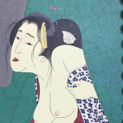 minorityjp's profile picture. 