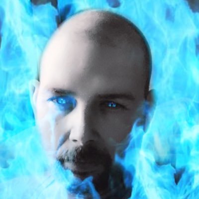 CryptoChefxrp's profile picture. Chef, father, husband, number cruncher, crypto-enthusiast  #XRPcommunity