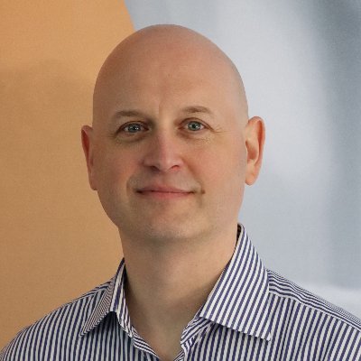 paulperry417's profile picture. SharePoint Developer @ Influential Software.
♥️ Coding, Snowboarding, DJing, Cooking, Learning.
https://t.co/08fsNXBjKx