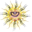 https://t.co/Hfl9k0abiy sound investigator, musician, artist, coder, lover, demoscener, peace maker, fan of everything outer extraterrestrial space #helaku