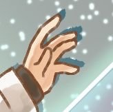 くれまさんのプロフィール画像