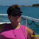 Doris Cannon - @dtcanon - Twitter