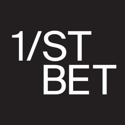 1/ST BET