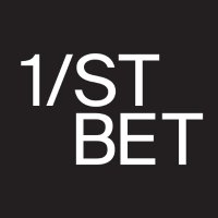 1/ST BET(@1stbet) 's Twitter Profile Photo