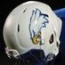 LUTHERAN HIGH NORTHEAST FOOTBALL (@lhnefootball) Twitter profile photo LUTHERAN HIGH NORTHEAST FOOTBALL (@lhnefootball) Twitter profile photo