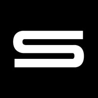 Sescom Audio (@sescomaudio) 's Twitter Profile