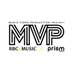 MVP Project (@_mvp_project) Twitter profile photo MVP Project (@_mvp_project) Twitter profile photo