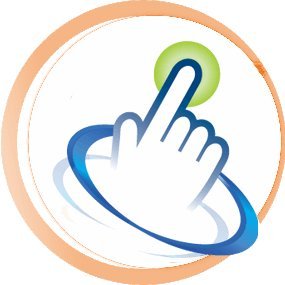 GETLOT_CO's profile picture. PREMIUM WORDPRESS PLUGINS AND THEMES
#Wordpress_Plugins
#Extension #Plugin #Plugins #eCommerce
#Nulled #PluginUpdate #Crack  
#WooCommerc #wordpress #EYEWP_COM