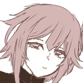 Y1039_YUI's profile picture. 僕は「桜小路ゆい」の断片。自称あくま。/@yuiten_v