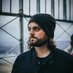 Nathan Cochran (@nathancochran) Twitter profile photo Nathan Cochran (@nathancochran) Twitter profile photo