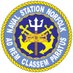 NavalStationNorfolk (@NavalNorfolk) Twitter profile photo