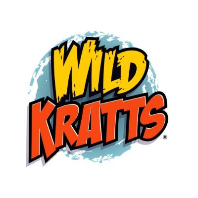 Wild Kratts