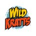 Wild Kratts (@WildKratts_TV) Twitter profile photo
