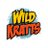 WildKratts_TV