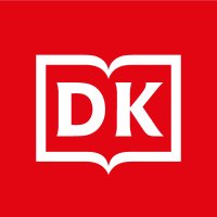 DK India (@dkindia) 's Twitter Profile