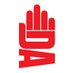 İnsan Hakları Savunucuları Dayanışma Ağı (@ihsdaorg) Twitter profile photo