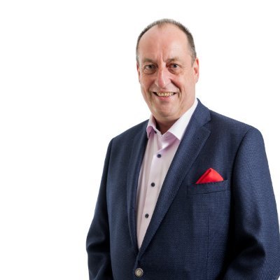 fabremichel1's profile picture. Conseiller municipal à Meyrin.
Ancien Président du conseil municipal (2017-2018)
Administrateur de Genève Aéroport.