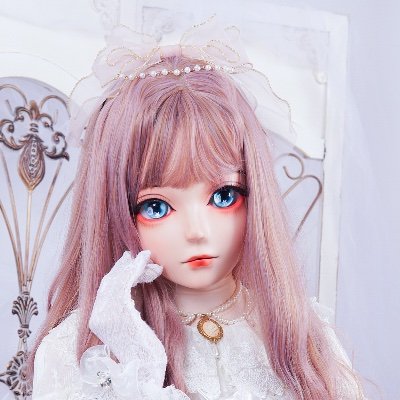 マスク、キグルミ、ゼンタイ、ラバーを作成するDreammask Studio Japan公式ツイターです。 メール：rikka@dreammask.net；https://t.co/07qo2v6Zim（DMSアマゾン公式店）；https://t.co/G3XDtDpNGi（DMS日本公式サイト）