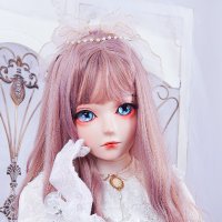 Rikka-Dreammask Studio Japan公式 (@rikkadreammask) 's Twitter Profile Photo Rikka-Dreammask Studio Japan公式 (@rikkadreammask) 's Twitter Profile Photo