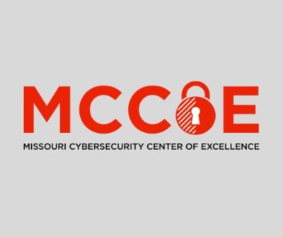 Missouri Cybersecurity Center of Excellence -MCCoE