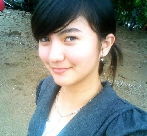 brokeron9's profile picture. follow me I will Auto follow you