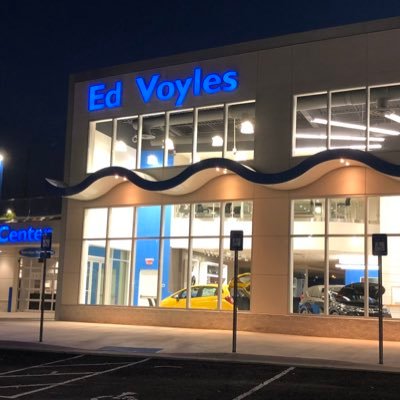 EdVoylesHonda's profile picture. Looking for a #newHonda or #usedcar in #Atlanta? Come see us at Ed Voyles #Honda. We'd love to earn your trust! 770-951-2211. #edvoyleshonda #Newhonda #