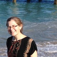 Catherine Collins (@cathyflymom) 's Twitter Profile