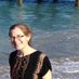 Catherine Collins (@cathyflymom) Twitter profile photo Catherine Collins (@cathyflymom) Twitter profile photo