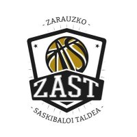 ZAST Zarautz (@zast_zarautz) 's Twitter Profile