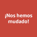 Oracle Aplicaciones (@oracleappsspain) Twitter profile photo Oracle Aplicaciones (@oracleappsspain) Twitter profile photo