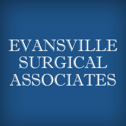 Evansville_Surg's profile picture. Surgical Excellence.  Prompt, Compassionate Care.

⭐ Our mission is to provide state-of-the-art surgical care to the Tri-State area ⭐
