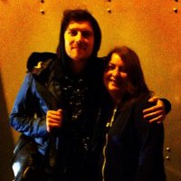 pauline π΄σ §σ ’σ ³σ £σ ΄σ Ώπ¨ (@suttiebethk) 's Twitter Profile