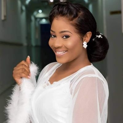 Ifyofficial1's profile picture. 🔥Abba’s Own | 💹 Apostle in the Marketplace | Actor