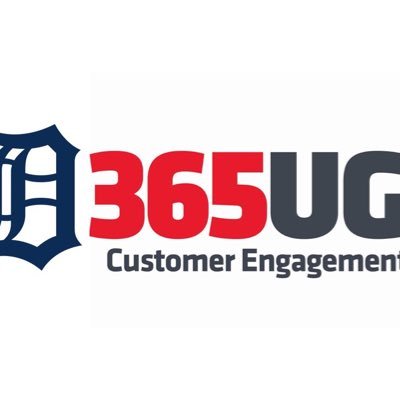 detroit_365's profile picture. Metro-Detroit’s most influential community of Dynamics CRM and Dynamics 365 for Finance & Operations users, partners, and developers.