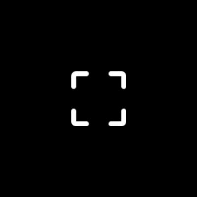Digital Agency - We are specialized on React.js & Node.js - News tech and ressource every day - Hosted at Euratechnologie