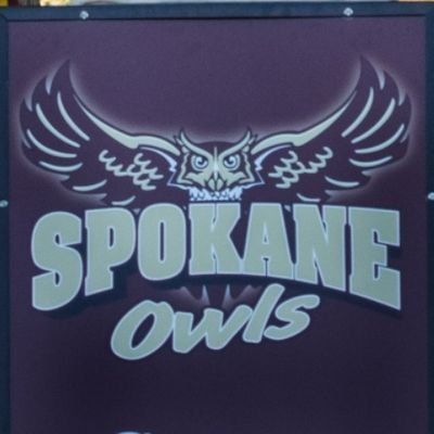 Spokane Track & Field 1980-2023
XC 1989-2023