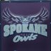 Spokane Owls Track/XC (@trackowls) Twitter profile photo Spokane Owls Track/XC (@trackowls) Twitter profile photo