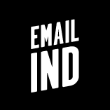 Email Industries(@emailindustries) 's Twitter Profile Photo