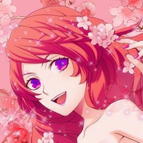 💗 26 💗 3/3 🌸 ESFJ 🌸 interior designer! 💌 tweets about utapri, fashion & astrology 💕 eng/spa 💕