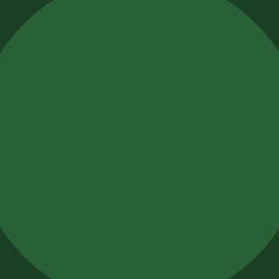 eDBm1KjHMQ1ITms's profile picture. 