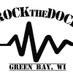 #RockTheDockGreenBay (@rtdgreenbay) Twitter profile photo #RockTheDockGreenBay (@rtdgreenbay) Twitter profile photo